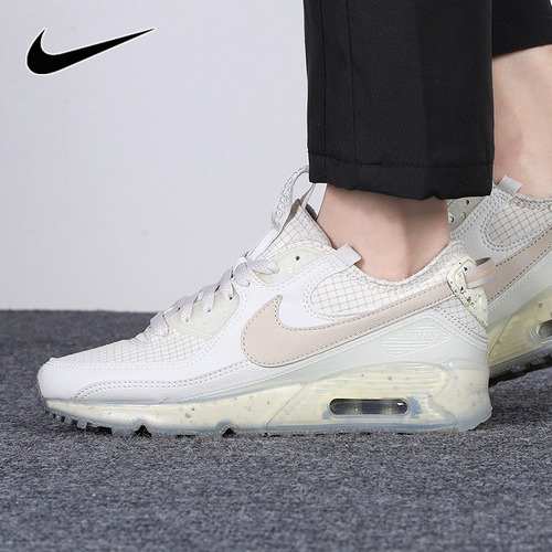 �Ϳ� DC9450-001,,