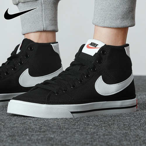 �Ϳ� DD0161-001,,