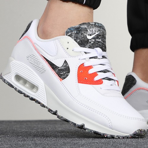 �Ϳ� DD0383-100,,