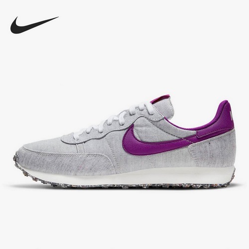 �Ϳ� DD1108-100,,