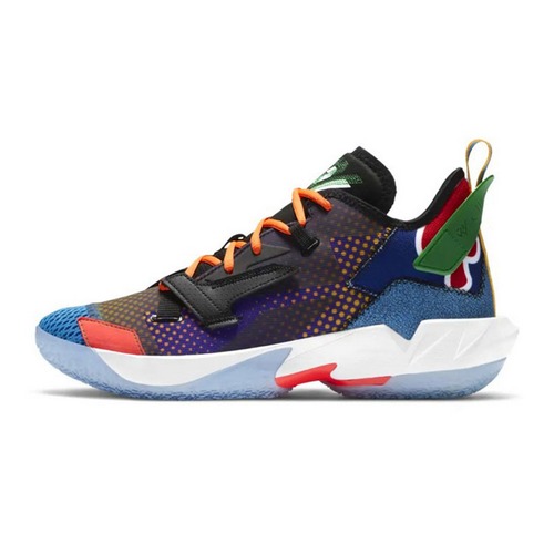 �Ϳ� DD1134-103,,