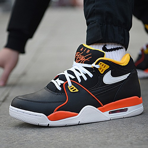 �Ϳ� DD1171-001,,