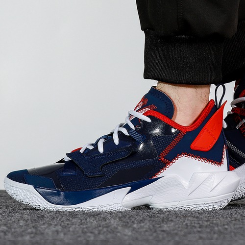 �Ϳ� DD4886-400,,