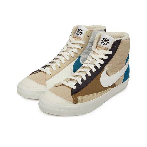 �Ϳ� DD8024-200,,