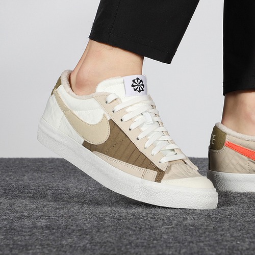 �Ϳ� DD8026-100,,