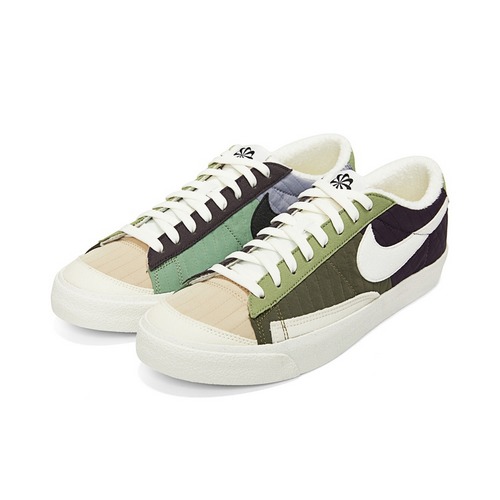 �Ϳ� DD8026-500,,