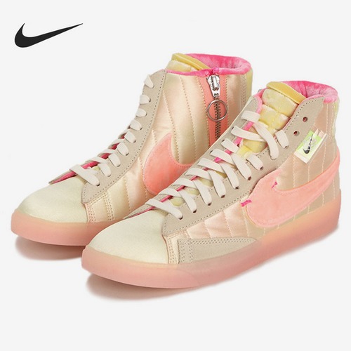 �Ϳ� DD8482-163,,