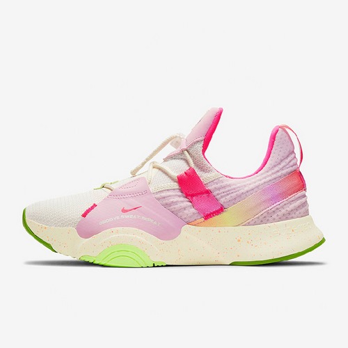 �Ϳ� DD8485-161,,