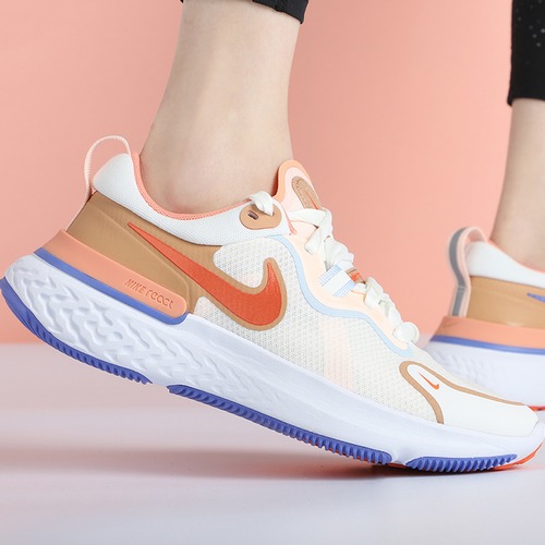 �Ϳ� DD8502-181,,