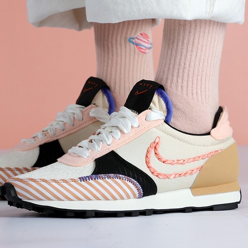 �Ϳ� DD8506-881,,