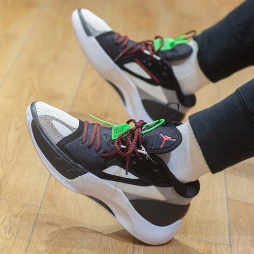 �Ϳ� DH0248-001,,