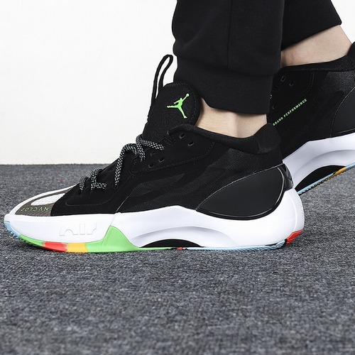 �Ϳ� DH0248-030,,