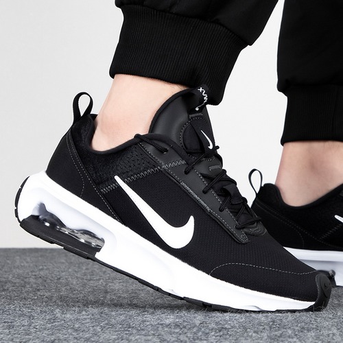 �Ϳ� DH0321-001,,