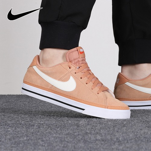 �Ϳ� DH0956-200,,