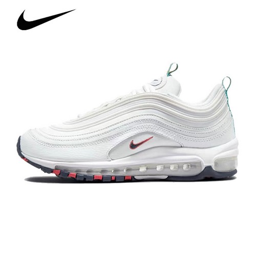 �Ϳ� DH1592-100,,