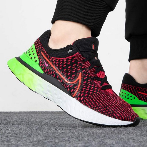 �Ϳ� DH5392-003,,