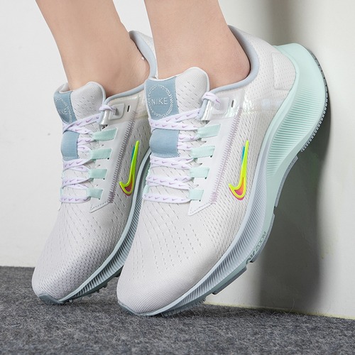 �Ϳ� DH6507-111,,