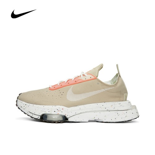 �Ϳ� DH9628-200,,