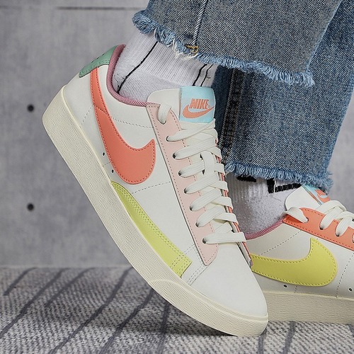 �Ϳ� DJ0035-161,,