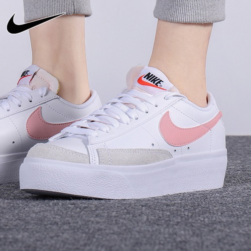 �Ϳ� DJ0292-103,,