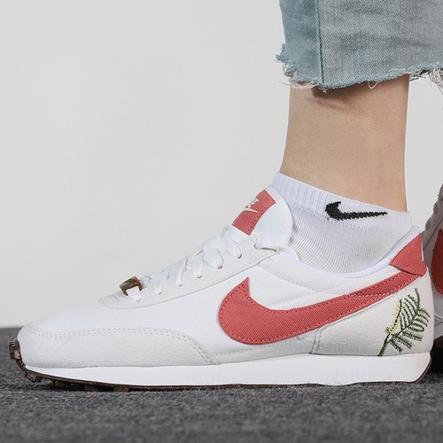 �Ϳ� DJ1299-100,,