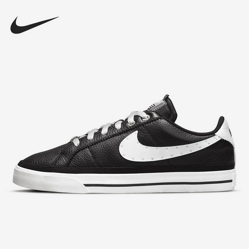 �Ϳ� DJ1454-001,,