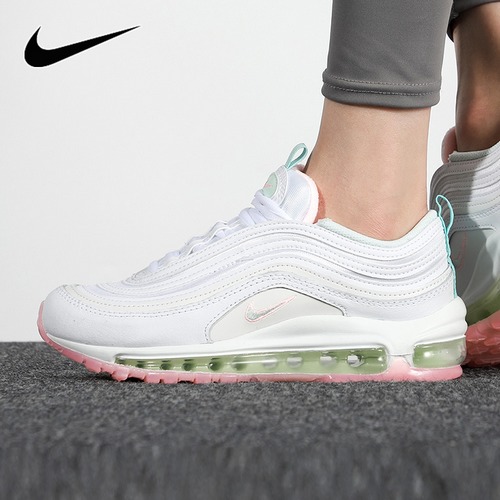 �Ϳ� DJ1498-100,,