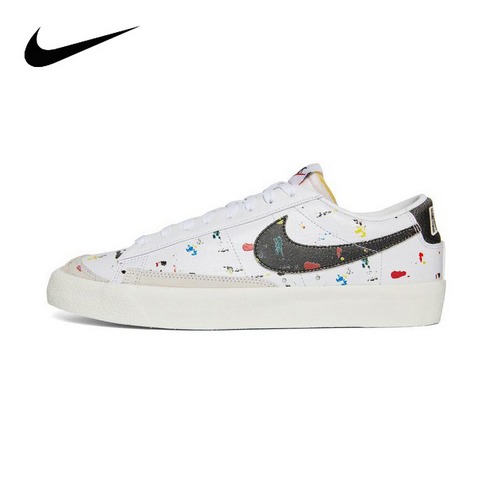 �Ϳ� DJ1517-100,,