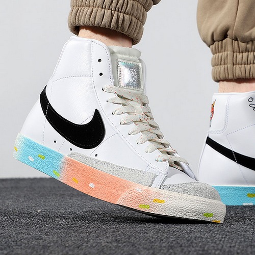 �Ϳ� DJ4278-101,,