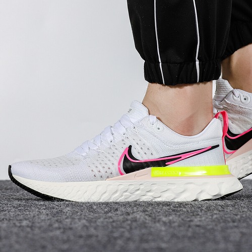 �Ϳ� DJ5395-100,,