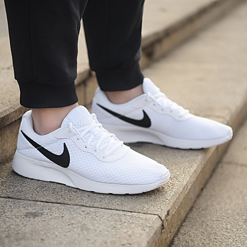 �Ϳ� DJ6258-100,,