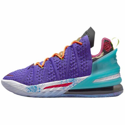 �Ϳ� DM2814-500,,