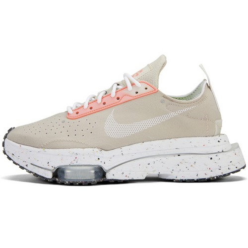 �Ϳ� DM3334-200,,