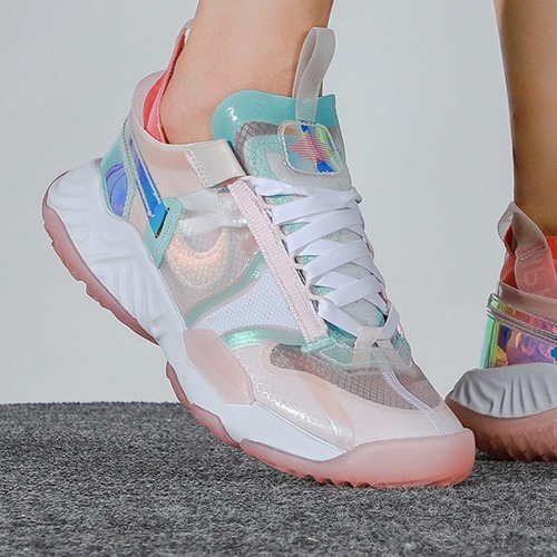 �Ϳ� DM5445-191,,