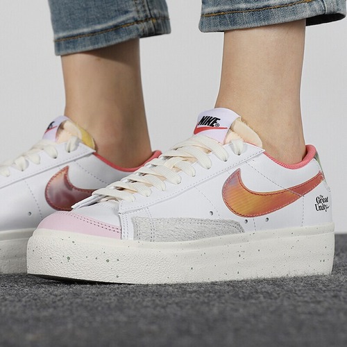 �Ϳ� DM5451-611,,