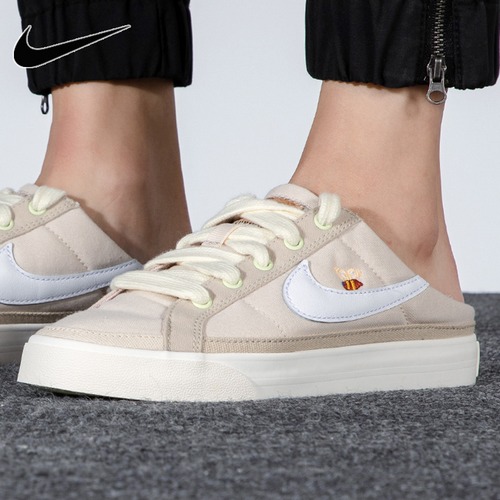 �Ϳ� DM7190-211,,