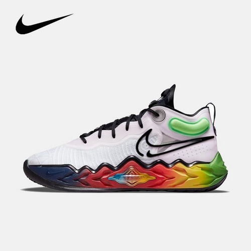 �Ϳ� DM7235-109,,