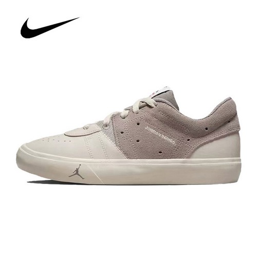 �Ϳ� DN1857-001,,