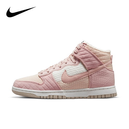 �Ϳ� DN9909-200,,