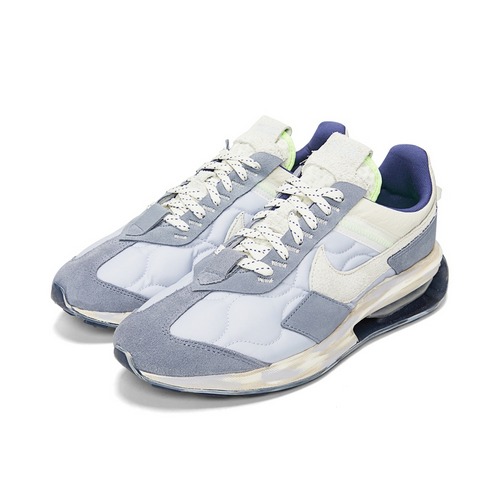 �Ϳ� DO2343-019,,