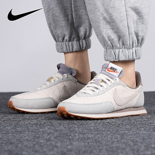 �Ϳ� DO2345-120,,