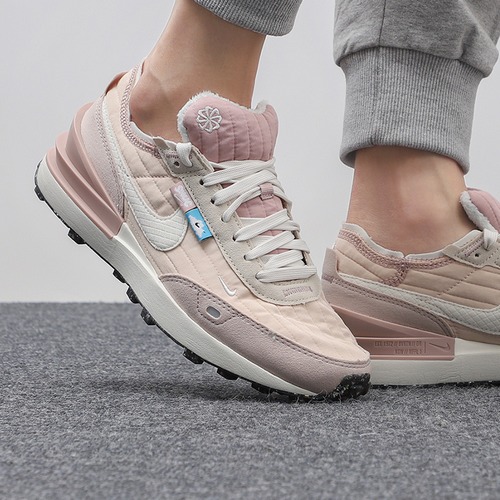 �Ϳ� DO4661-211,,