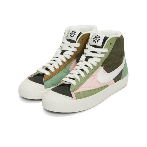 �Ϳ� DO7445-311,,