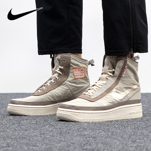 �Ϳ� DO7450-211,,