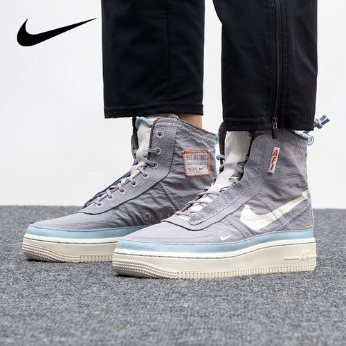 �Ϳ� DO7450-511,,