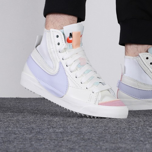 �Ϳ� DO8909-167,,