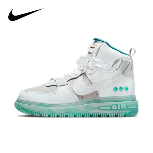 �Ϳ� DQ5358-043,,