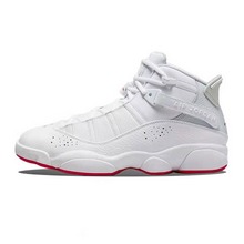 �Ϳ˹پW322992-116