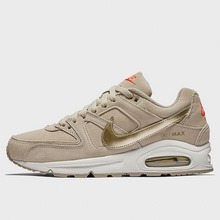 �Ϳ˹پW718896-228