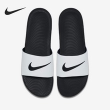 �Ϳ˹پW832646-100